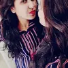 Priyanka - @pearl_burrows52 - TikTok