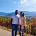 Earl Busby - Facebook