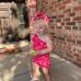 Earlene Busby - Facebook