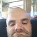 Leroy earl Busby iii - Facebook