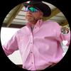 William Earl Busby - @williamearlbus.by - TikTok