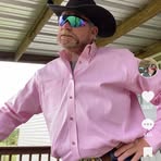 William Earl Busby - Facebook