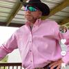 William Earl Busby - @william.earl.busb7 - TikTok