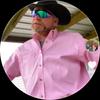 William Earl Busby - @william.earl.busb44 - TikTok
