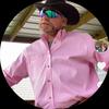 William Earl Busby - @williamearlbusby56 - TikTok