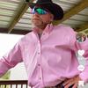 William Earl busby - @william.earl.busb - TikTok