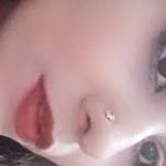 @bushra.pearl - Instagram