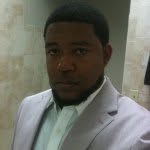 Earl Bush - @earl_bush - Instagram