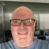 Earl Bush - @earl.bush4 - TikTok