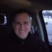 Earl Bush - Facebook