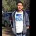 Earl Bush - Facebook