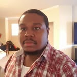 Earl Bush - @ebush1204 - Instagram