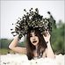 Earl Bush - Facebook