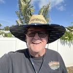 Earl Bush - @earlbush1 - Instagram
