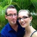 Earl Bush - @mpearl451 - Instagram