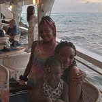 Earl Bushay - @earlbushay - Instagram