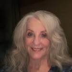 Laurie Earl Bush - @lauriegmajax - Instagram