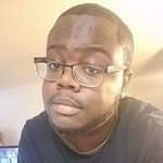 Michael Earl Bush II - @alldabeans - Instagram