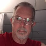 Robert Earl Bush - @robertearlbush - Instagram