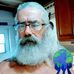 Earl Bushey - Facebook