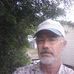 Earl Bushey - Facebook