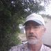 Earl Bushey - Facebook