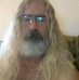 Earl Bushey - Facebook
