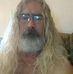 Earl Bushey - Facebook