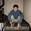 Earl Bushi - @earlbushi322 - TikTok