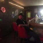 Earl Buss - @bussearl - Instagram