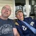 Earl Buss - Facebook