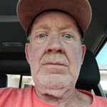 Earl Bussell - @bussellearl - Instagram
