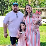 Earl Bussell - @earlbussell - Instagram