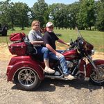 Earl Bussey - @earl.bussey.338 - Instagram