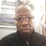 Earl Bussey - @earlbussey - Instagram