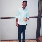 Earl busshead - @earl_busshead980 - Instagram