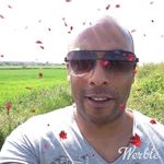 Earl Bussue - @earlbussue - Instagram