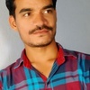 Rajan_kumar - @earl.bussell - TikTok