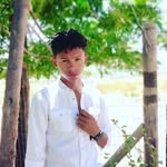 ea_rl3005 - @earlbuys01 - Instagram