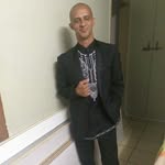 Earl Buys - @buys.earl - Instagram