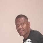 Earl Buys - @buys2984 - Instagram