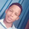 Earl Buys - @ea_rl3005 - TikTok