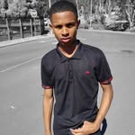 Earl Buys - @buys001 - Instagram