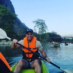 Earl Buys(Bass) - @earlbuys - Instagram