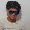 earlbuys. - @mr.buys - TikTok