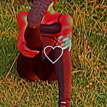 earlbuys - @anelbuys5 - Instagram
