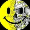 Pearl Buys - @pearlbuys1 - TikTok