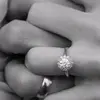 PENNY BUYS - @pearlbuys - TikTok