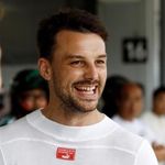 Earl Bamber - @earlbamber - Instagram