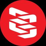 Earl Bamber Motorsport - @earlbambermotorsport - Instagram